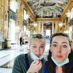 Maria Jæger - @mariajaeger11 - Instagram
