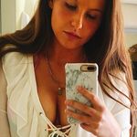 Maria Jaeger - @jaeger5892 - Instagram