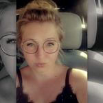 Maria Jaeger - @_maria_1994 - Instagram