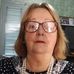 Maria Jaeger - Facebook