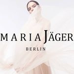 MARIA JÄGER - @mariajaeger_official - Instagram