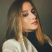Mariáh Jaeger - Facebook