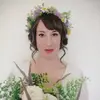 mariajaeger05 - @mariajaeger05 - TikTok