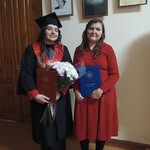 Янушко Марія - @mariajanuschko1802kolomiets - Instagram