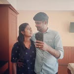✿⁠ 𝙟𝙚𝙣𝙖𝙣𝙞💜◕⁠ᴗ⁠◕⁠💜 - @mariajanu27 - Instagram