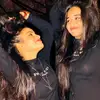 Areeba Doll - @maria_janu - TikTok