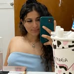 𝑫. 𝑱𝒂𝒏𝒖𝒂𝒓𝒊𝒐 - @_maria.januario - Instagram