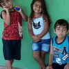 ícaro - @mariajanurio01 - TikTok
