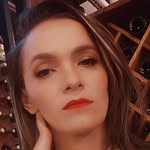 Janubia Souza - @mariajanubia - Instagram