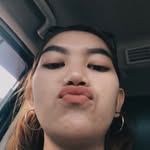 k æ p r ɪ ˈ k ɔːr n ə s - @mariajanuarti - Instagram