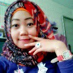 Knp jd gni vdiony - @maria_janu - Instagram
