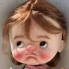 ❤️Maja Maja❤️ - @mariajanufova0 - TikTok