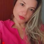 Maria Ferreira - @mariajanuario2016 - Instagram