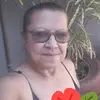 Maria j Silva - @mariajanuario06 - TikTok