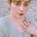 Maria Janu - Facebook
