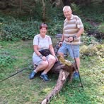 Maria Janu - Facebook