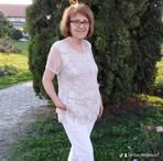 Maria Janu - Facebook