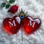 Maria janu - @mariajanu85 - Instagram