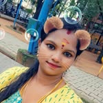 😘Maria Janu😘 - @maria_janu_0528 - Instagram