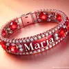 Maria janu 💞😘💞💍💞 - @uservilanadilasinggl - TikTok