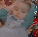 Maria Janu Sahab - Facebook