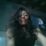 Maria Januaria - @maria_januaria_morais - Instagram