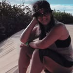 Maria Januário♡ - @maria_janu61 - Instagram