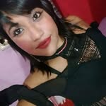 Maria Januário - @maria.januario.988 - Instagram