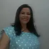 Maria Januario Bertanha Sumbem - @mariajanuario986 - TikTok