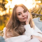 Maria Januszczyk - @januszczyk_maria - Instagram