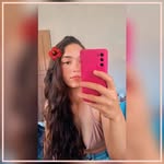 MARIA - @maria_januars2 - Instagram