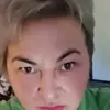 Maria nl - @maria.frijanu - TikTok