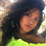 MariaJanu✨ - @annymartins_01 - Instagram