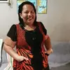 mariajanurio - @mariajanurio - TikTok