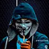 mariya janu - @user7844242818017 - TikTok