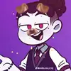 💜🤍🎤 Maria_ama_jay💜🤍🎤 - @maria_ama_jay - TikTok