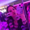 _mariajay - @_mariajay - TikTok