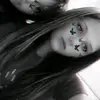 black jack - @mariajay69 - TikTok