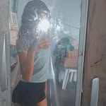 𝓬𝓯_𝓳𝓪𝔂𝓷𝓪𝓻𝓪☆ - @mariajaynara6 - Instagram