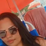 Jairanemaria Maria Silva - @mariajayrane_oficial - Instagram