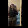 jay maria - @jay._.maria - TikTok