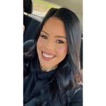 M. Jayne - @maria_jayne9 - Instagram