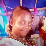 Mari Ajay - @mariajay483 - Instagram