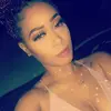 Maria__Jayy - @maria__jayy - TikTok