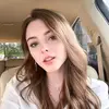maria_jay2 - @maria_jay2 - TikTok
