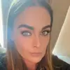 Maria-jay666💋🥰 - @usermariajay666 - TikTok