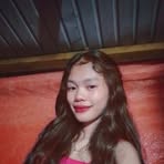 Maria Jay - Facebook