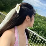 Maria Jay🎀 - @mariajay.02 - Instagram