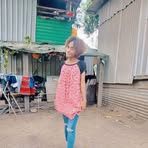 Maria Jay - Facebook