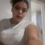 Maria Jay - @sunshine.dutches - Instagram